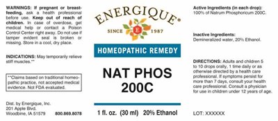 Enrg0589 Nat Phos 200c 9 29 21